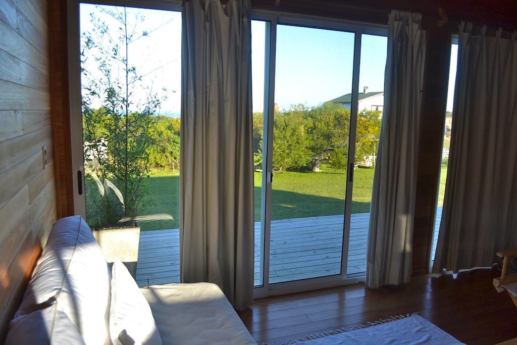 Hjem Studios La Pedrera Værelse billede